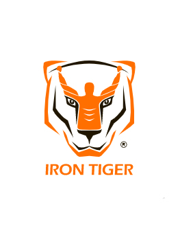 team image