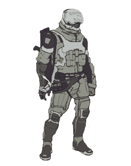 team image